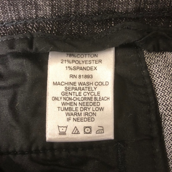 Women jeans by D & CO - Picture 6 of 6